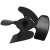 Supplying Demand 2188935 4431174 Refrigerator Fan Blade Replacement