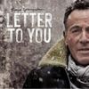 Letter To You - Grey Colored Vinyl