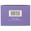 DERMA E Healthy Skin Essentials Kit, 1 EA