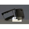 Mini Cooper R53 Lower Hinge Replacement For Cup Holder (2002-2006)