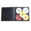 The Early Years (10cd Earbook)