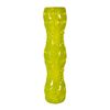 Chase 'n Chomp Durable TPR Squeaking Fetch Stick Dog Toy, Small