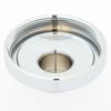 TOTO TH15326 Lid