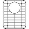 BLANCO 237525 Ikon Stainless Steel Sink Grid