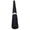 1/2" Wet Diamond Core Drill Bit for Concrete Brick Asphalt Stone  5/8"-11 Thread