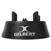 Gilbert Rugby 450 Precision Kicking Tee - Black