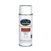 Touchup Aerosol Toner Brown Mahogany, 12Oz.