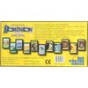 Rio Grande Games Dominion Base Cards