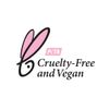 Bella and Bear Goddess Sugar Scrub, No Parabens, New Fragrance, Cruelty-Free, Vegan-Friendly Exfoliating, 6.7oz
