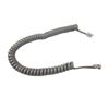 Summit Audio Probe Connection Cable Replacement