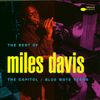 The Best Of Miles Davis