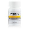 Prime Cognitin Memory Support – Brain & Focus Supplement – 30 Capsules