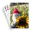 CafePress Sunny Gus II Standard Size Playing Cards