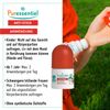 Puressentiel Bite & Sting Baby Repellent Roll-On 30ml