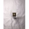 NYX Micro Brow Pencil Precise Eyebrow Pencil Taupe