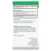 Milk Thistle, 140 mg, 120 Vegetarian Capsules