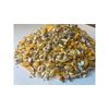 18lb Bearded Hen - Wild Turkey Scratch Feed Supplement - Game Bird Attractant