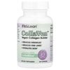 CollaVen™, Vegan Collagen Builder , 60 Capsules