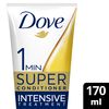 Dove 1 Minute Intensive Repair Super Conditioner