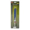 SE 20-lb. Telescoping Magnetic Pick-Up Tool - 8021TM