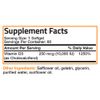 Bronson Vitamin D 10,000 IU, 60 Softgels