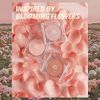 Milk Touch Touch Touch My Cheek in Bloom 5.2g Blush (Sunrise Lilac)