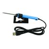Laser 7584 USB Soldering Iron
