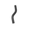 HVAC Heater Hose Throttle Body To Engine Compatible With Chevrolet