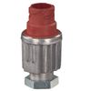febi bilstein 40117 Brake Light Switch, pack of one