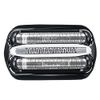 32B Shaver Foil Replacement Head for Braun Series 3 32B 310S 320S 350CC 301S 360S 3000S 3010S 3040s 3050cc 3020S 350CC Shaving Blade Razor Cutter