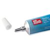 Prym Textil+ Adhesive,Green