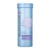 Wella Blondor Multi Blonde Dust Free Powder Bleach 400g