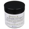 Lavender Ointment 60ml Lavender Ointment (60ml)