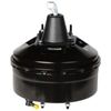 Power Brake Booster For 1999 2000 2001 Ford E-450 Econoline Super Duty