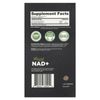 NAD+ Boost, 90 Veg Capsules