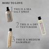 Davines Texturizing Serum 150ml