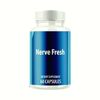 Nerve Fresh Capsules for Nerve Health & Function Support (60 Capsules)