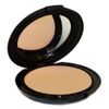 Honey Creme Foundation