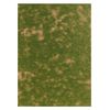 Summer Grass  - Fibre mat 297x210mm