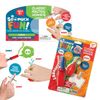 3 Pack Classic Practical Jokes (12 Packs per Unit)