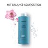 WELLA Balance Calm Sensitive Shampoo 1000 ml