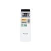 Panasonic DC137R-T22S1 Remote Control Electric Carpet/Heater
