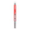 H & H Mix Welding Rod MX – 01