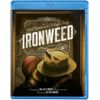 Ironweed [Blu-ray]