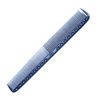 YS Park Comb YS-335 Blue