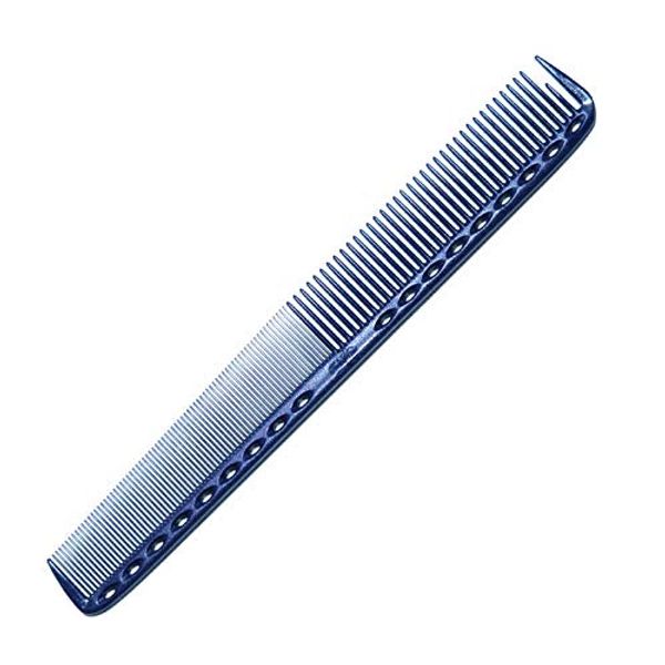 YS Park Comb YS-335 Blue