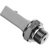 Intermotor 51160 Oil Pressure Switch