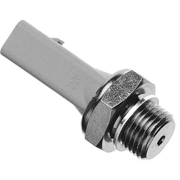 Intermotor 51160 Oil Pressure Switch