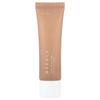 Youth Core Eye Cream, 1.01 fl oz (30 ml)