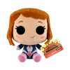 Funko Pop! Plush: My Hero Academia - Ochaco, 7"
